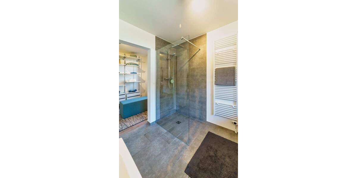 Bungalow Berlin Kaulsdorf - 3 Zimmer, 98 m&sup2;, 387.779&euro; | Angebot:25068081