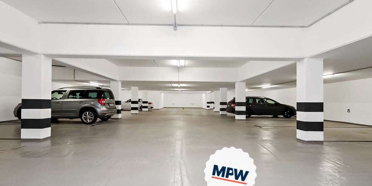 Garagen / Stellplätze Berlin Pankow - 37.000&euro; | Angebot:26915478