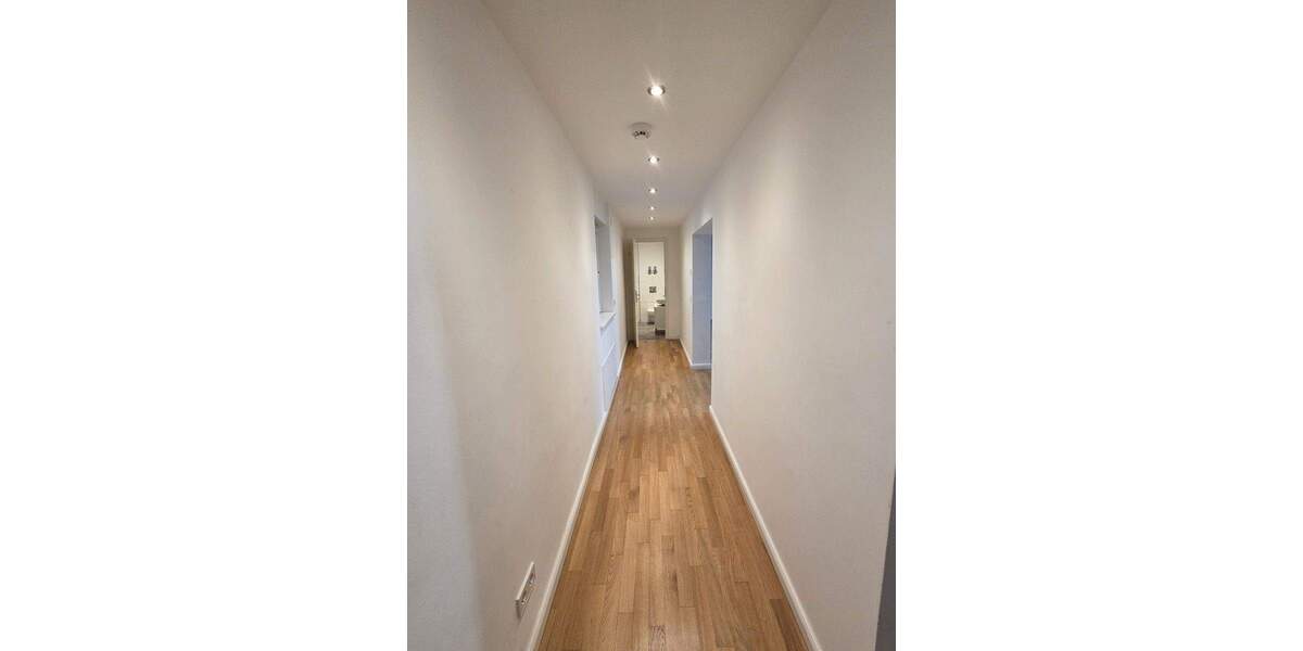 Gewerbeobjekt Berlin Westend - 2 Zimmer, 65 m&sup2;, 298.000&euro; | Angebot:24719004