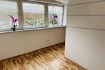 Dachgeschoßwohnung Glienicke/Nordbahn Nordbahn - 3.5 Zimmer, 111 m&sup2;, 1.500&euro; | Angebot:26622452
