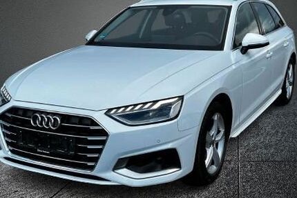 Audi A4 180.246 km 15.950 &euro; Blankenfelde-Mahlow 15831