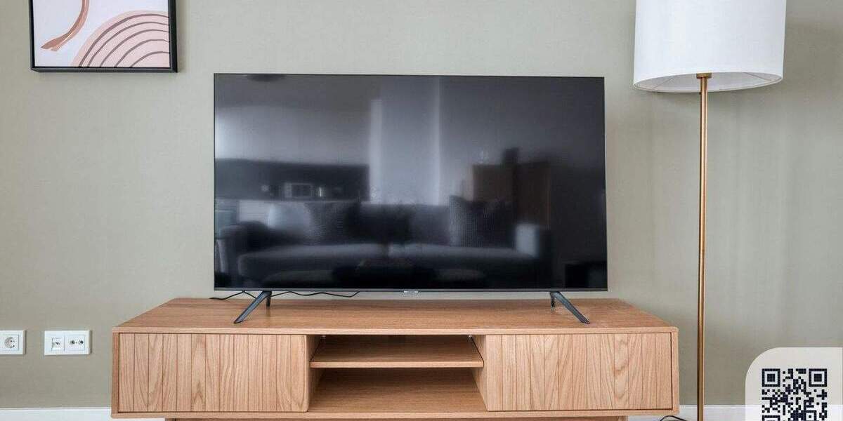 Etagenwohnung Berlin Charlottenburg - 4 Zimmer, 118 m&sup2;, 3.050&euro; | Angebot:25989733