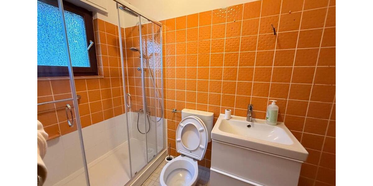 Einfamilienhaus Berlin Reinickendorf - 5 Zimmer, 92 m&sup2;, 3.000&euro; | Angebot:24812608