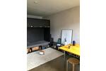 Loft - Studio - Atelier Berlin Pankow - 1 Zimmer, 35 m&sup2;, 1.000&euro; | Angebot:26426700