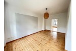 Etagenwohnung Berlin Rummelsburg - 2 Zimmer, 70 m&sup2;, 380.000&euro; | Angebot:27199188