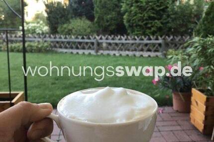 Wohnung Berlin Niederschönhausen - 3 Zimmer, 62 m&sup2;, 540&euro; | Angebot:25923940