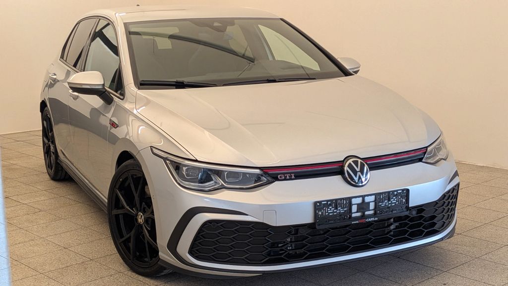 VW Golf 92.719 km 23.990 &euro; Eichwalde 15732