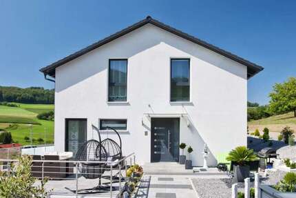Haus Berlin Lichtenberg - 5 Zimmer, 107 m&sup2;, 758.324&euro; | Angebot:27081080