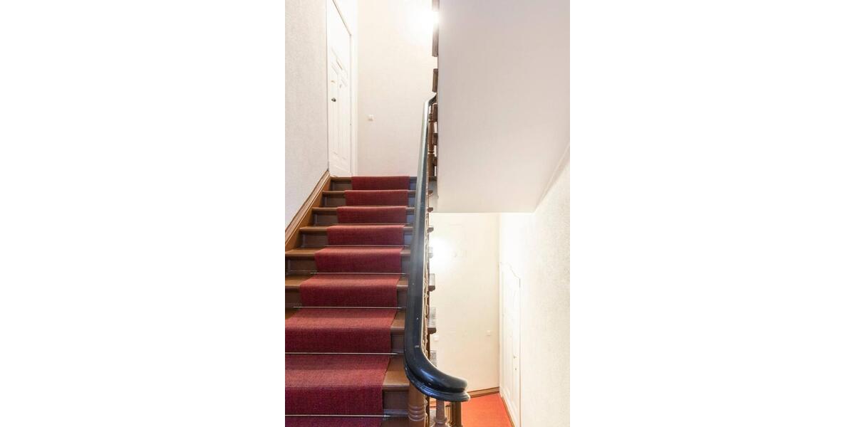 Etagenwohnung Berlin Charlottenburg-Wilmersdorf - 2 Zimmer, 65 m&sup2;, 395.000&euro; | Angebot:25890186