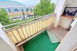 Etagenwohnung Berlin Alt-Hohenschönhausen - 2 Zimmer, 65 m&sup2;, 1.179&euro; | Angebot:26818345