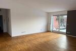Etagenwohnung Berlin Marzahn-Hellersdorf - 2 Zimmer, 110 m&sup2;, 1.249&euro; | Angebot:24437633