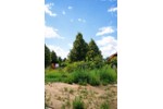 Einfamilienhaus Ahrensfelde - 6 Zimmer, 180 m&sup2;, 769.999&euro; | Angebot:27132566