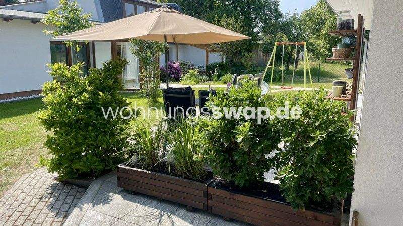 Etagenwohnung Berlin Kaulsdorf - 3 Zimmer, 65 m&sup2;, 750&euro; | Angebot:25992535