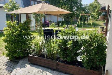 Wohnung Berlin Kaulsdorf - 3 Zimmer, 65 m&sup2;, 750&euro; | Angebot:25992535