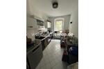 Etagenwohnung Berlin Neukölln - 2 Zimmer, 72 m&sup2;, 1.200&euro; | Angebot:26569402