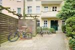 Etagenwohnung Berlin Charlottenburg - 3 Zimmer, 79 m&sup2;, 345.000&euro; | Angebot:25824305