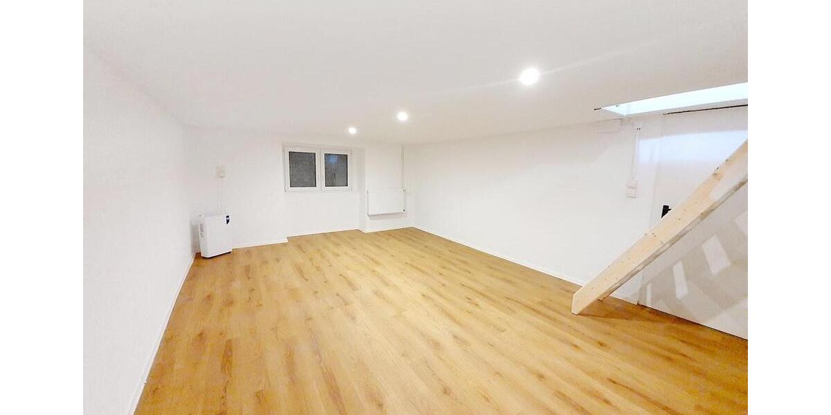 Erdgeschoßwohnung Berlin Charlottenburg-Wilmersdorf - 4 Zimmer, 102 m&sup2;, 2.750&euro; | Angebot:26453456
