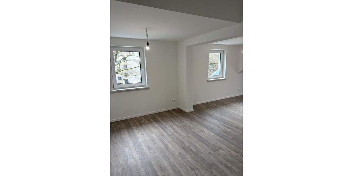 Etagenwohnung Berlin Reinickendorf - 2 Zimmer, 70 m&sup2;, 1.395&euro; | Angebot:25924416