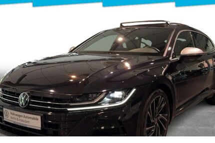 VW Arteon 15.620 km 36.740 &euro; Berlin 12099