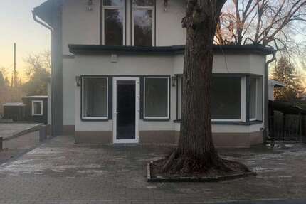 Gewerbeobjekt Berlin Treptow-Köpenick - 3.000&euro; | Angebot:24978341