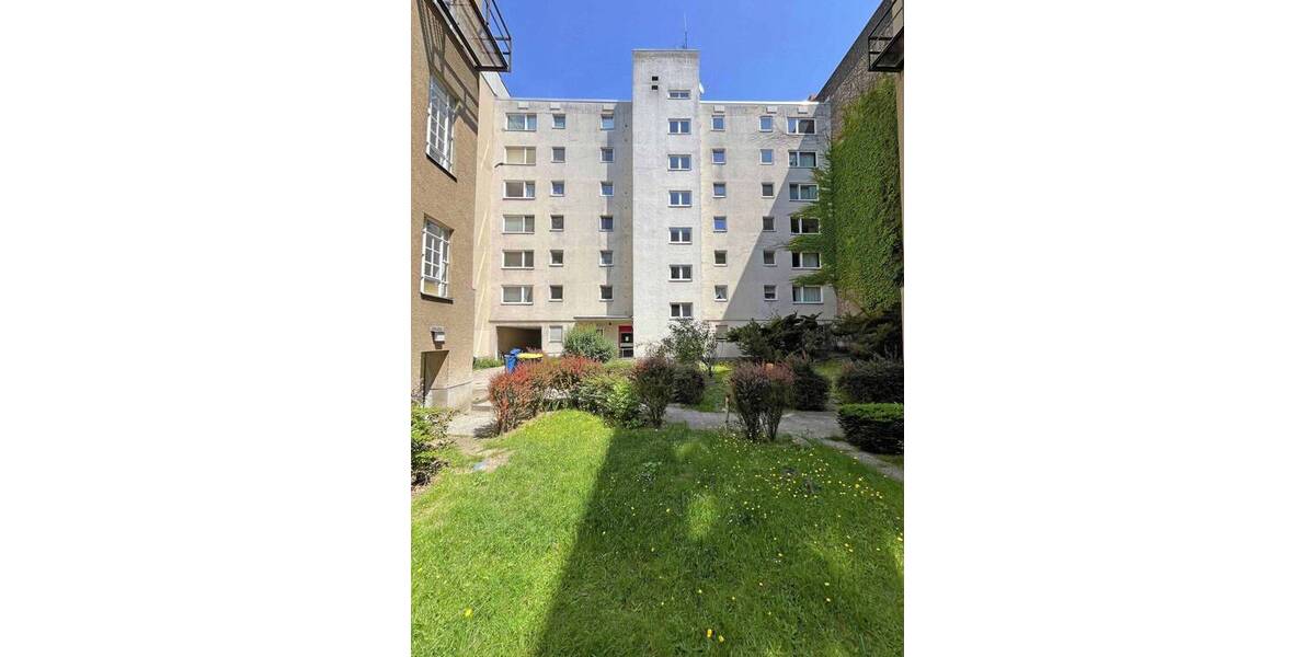 Mehrfamilienhaus, Wohnhaus Berlin Kreuzberg - 4.500.000&euro; | Angebot:23959794