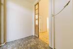 Einfamilienhaus Potsdam Nauener Vorstadt - 4 Zimmer, 141 m&sup2;, 1.900.000&euro; | Angebot:26245300