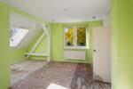 Einfamilienhaus Berlin Lichtenrade - 8 Zimmer, 207 m&sup2;, 649.000&euro; | Angebot:26661891