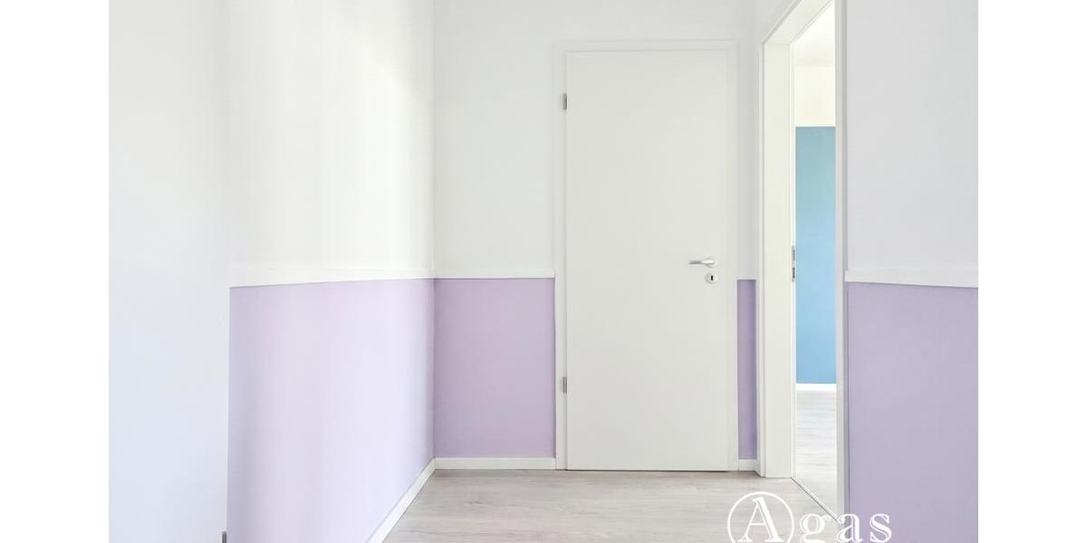 Etagenwohnung Schöneiche bei Berlin - 2 Zimmer, 51 m&sup2;, 896&euro; | Angebot:26197384