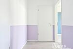 Etagenwohnung Schöneiche bei Berlin - 2 Zimmer, 51 m&sup2;, 896&euro; | Angebot:26197384