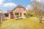 Einfamilienhaus Berlin Rudow - 6 Zimmer, 150 m&sup2;, 599.000&euro; | Angebot:26435867