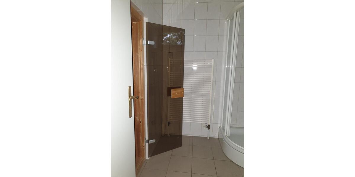 Gewerbeobjekt Berlin Marzahn-Hellersdorf - 797&euro; | Angebot:26249283