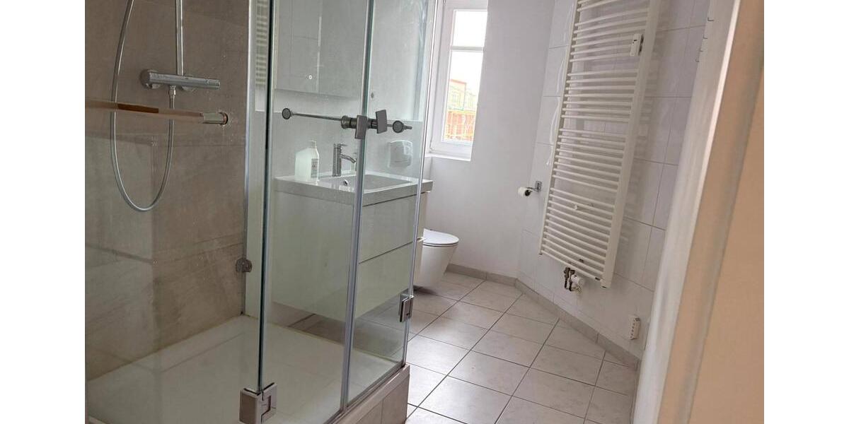 Etagenwohnung Berlin Marzahn-Hellersdorf - 2 Zimmer, 110 m&sup2;, 1.249&euro; | Angebot:24437633