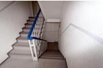 Etagenwohnung Berlin Treptow-Köpenick - 2.5 Zimmer, 56 m&sup2;, 223.670&euro; | Angebot:26700081