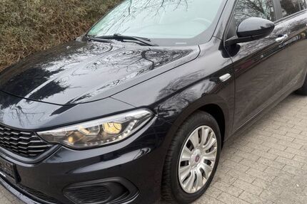 Fiat Tipo 107.000 km 8.990 &euro; Berlin 13581