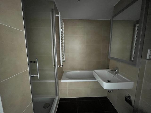 Etagenwohnung Berlin Mitte - 3 Zimmer, 98 m&sup2;, 1.600&euro; | Angebot:25866688