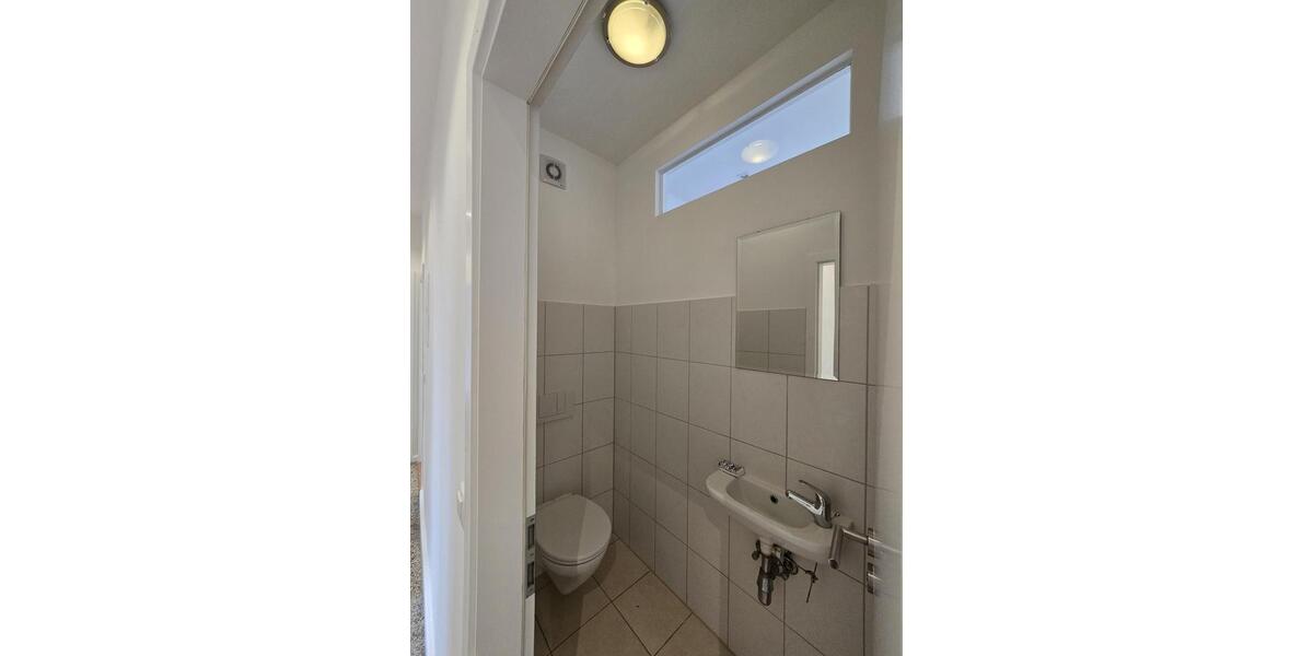 Etagenwohnung Teltow - 4.5 Zimmer, 114 m&sup2;, 1.760&euro; | Angebot:26416077