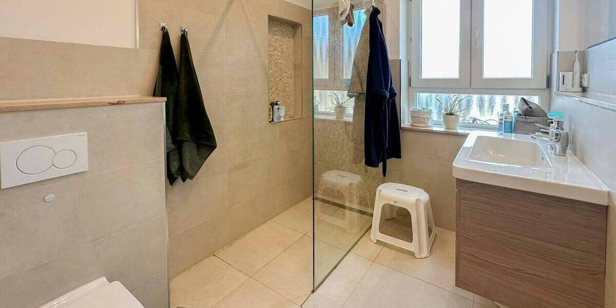 Einfamilienhaus Berlin Blankenburg - 4 Zimmer, 695.000&euro; | Angebot:26391057