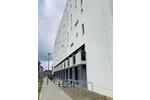 Etagenwohnung Berlin Friedrichshain-Kreuzberg - 1 Zimmer, 30 m&sup2;, 1.000&euro; | Angebot:26676782