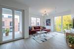 Etagenwohnung Berlin Spandau - 5 Zimmer, 154 m&sup2;, 1.010.000&euro; | Angebot:23828792