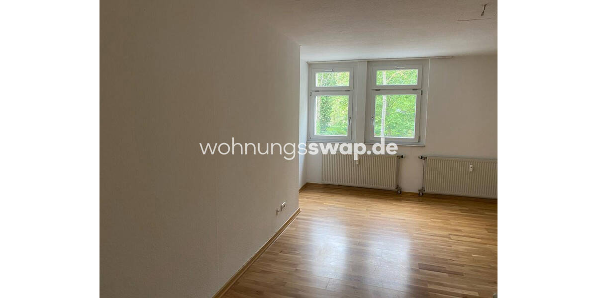 Etagenwohnung Berlin Mitte - 2 Zimmer, 75 m&sup2;, 900&euro; | Angebot:25936003