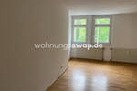 Etagenwohnung Berlin Mitte - 2 Zimmer, 75 m&sup2;, 900&euro; | Angebot:25936003