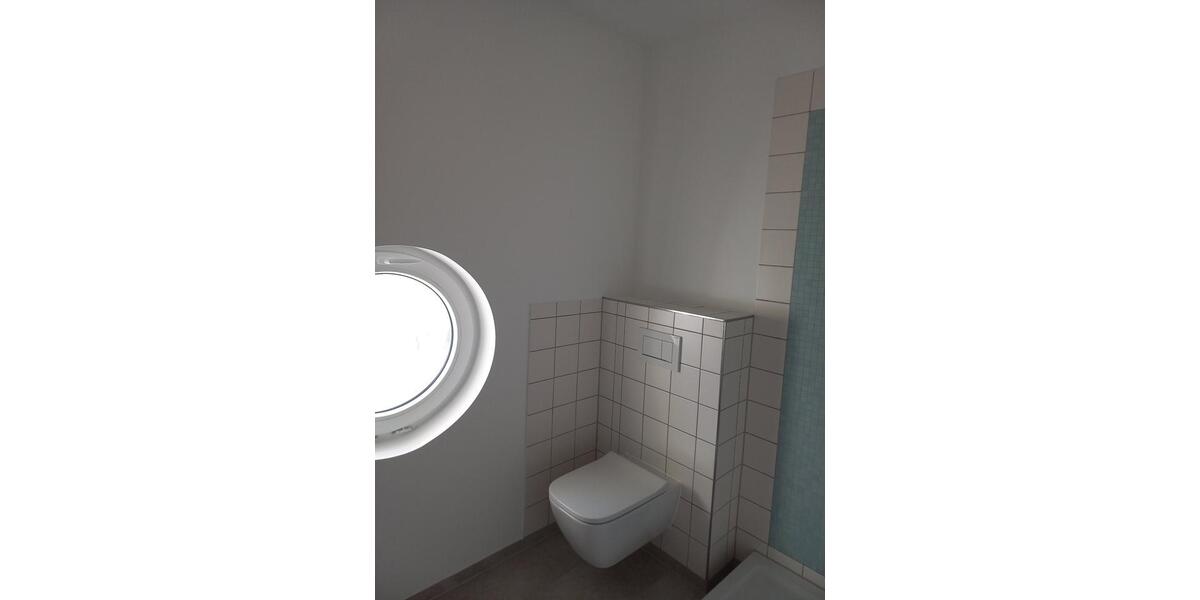 Maisonettenwohnung Berlin Friedrichshain-Kreuzberg - 1 Zimmer, 22 m&sup2;, 735&euro; | Angebot:25918110