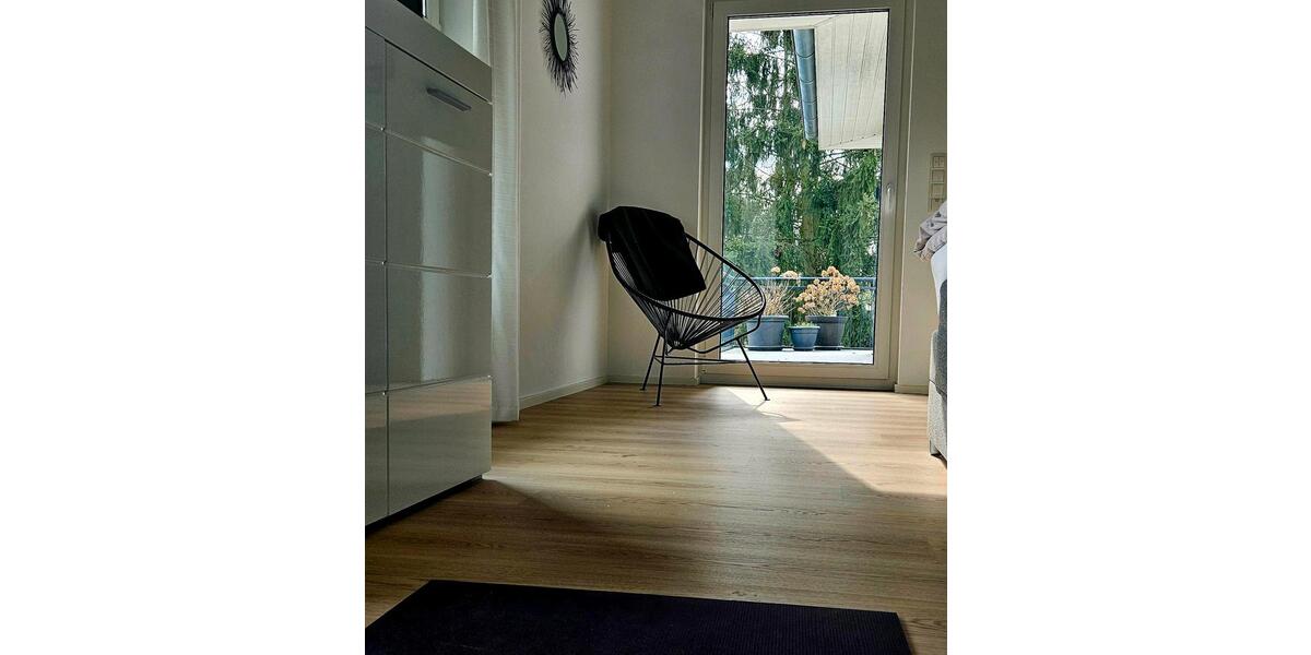 Einfamilienhaus Hohen Neuendorf - 7 Zimmer, 207 m&sup2;, 1.295.000&euro; | Angebot:24793895