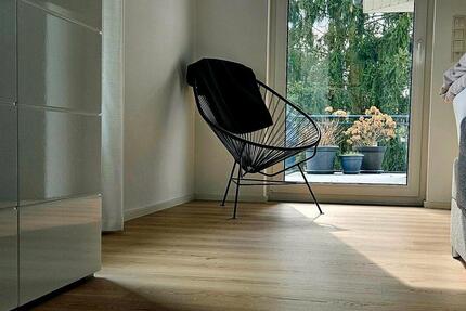 Haus Hohen Neuendorf - 7 Zimmer, 207 m&sup2;, 1.295.000&euro; | Angebot:24793895