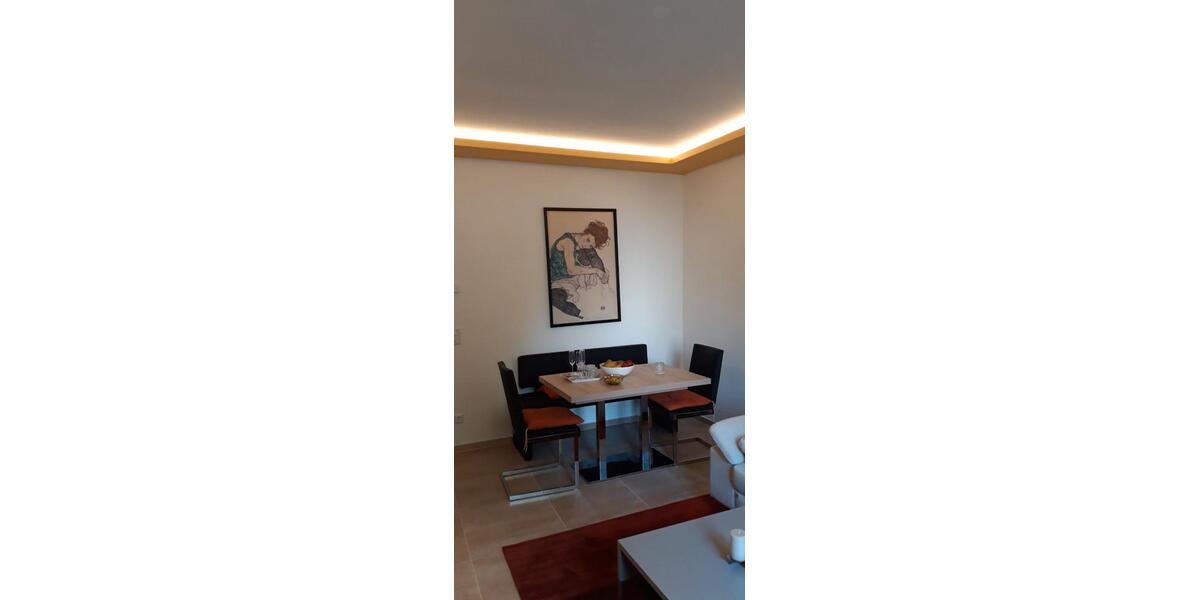 Erdgeschoßwohnung Berlin Tempelhof-Schöneberg - 2 Zimmer, 57 m&sup2;, 348.000&euro; | Angebot:27181799