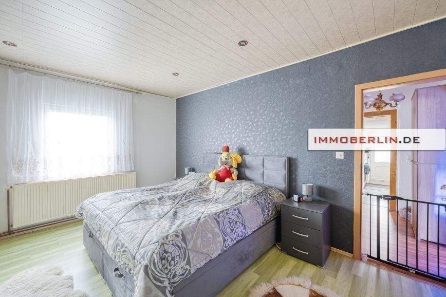 Bungalow Berlin Kaulsdorf - 3 Zimmer, 80 m&sup2;, 549.000&euro; | Angebot:26170567