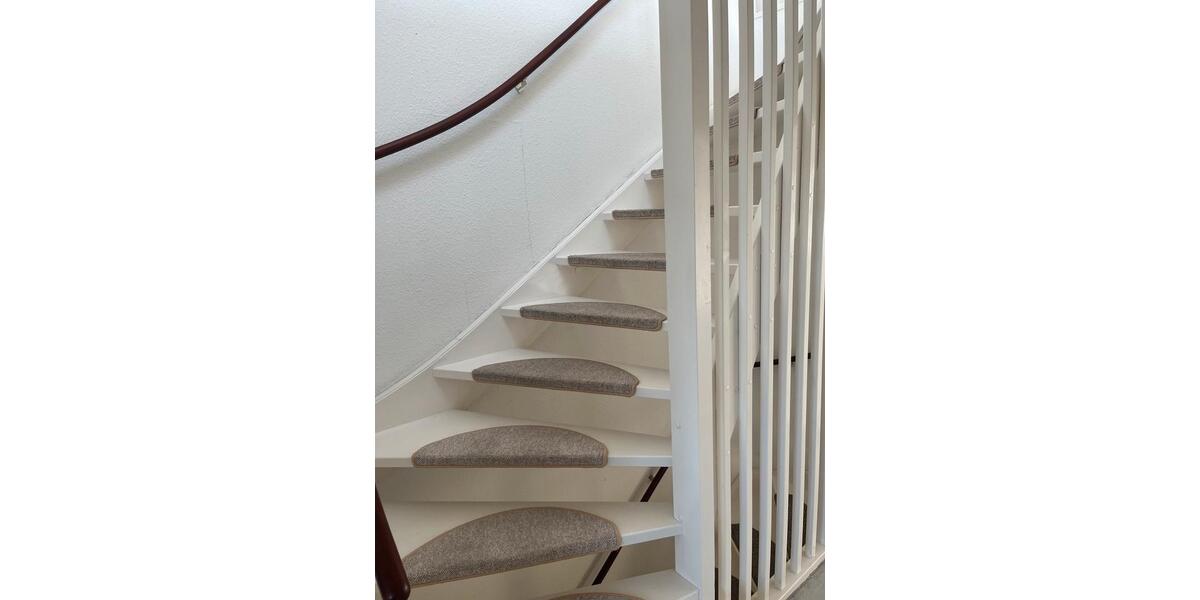 Reihenhaus Oranienburg - 5 Zimmer, 100 m&sup2;, 1.680&euro; | Angebot:25923102