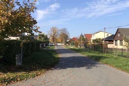 Grundstück zu verkaufen in Bernau ot Schönow 498.000 € 1543 m² - Grundstück Bernau ot Schönow Schönow | Angebot:27284211