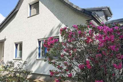 Haus Neuenhagen bei Berlin - 2 Zimmer, 84 m&sup2;, 385.000&euro; | Angebot:26607803