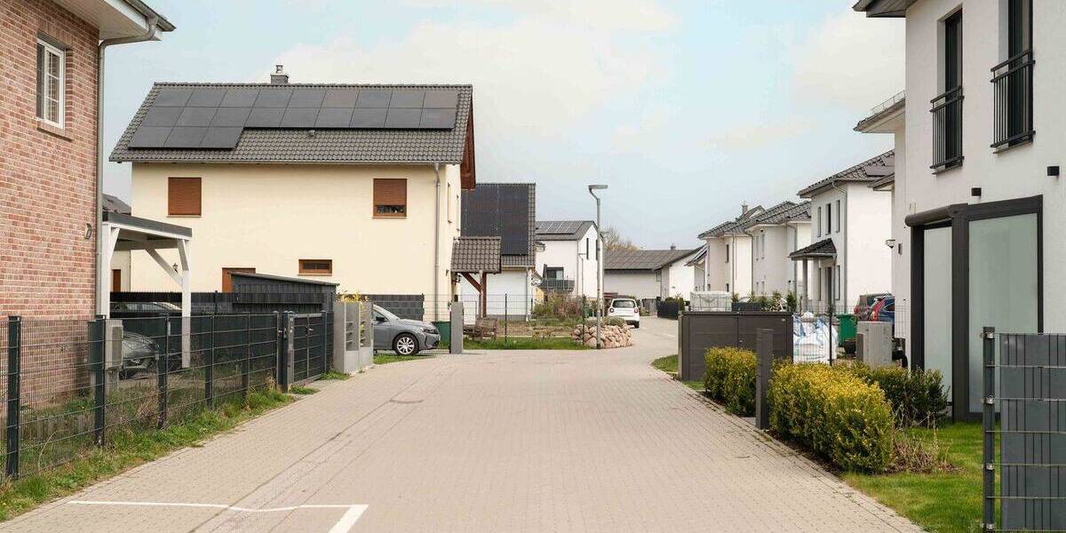 Grundstück Ludwigsfelde Ahrensdorf - 248.000&euro; | Angebot:26393444